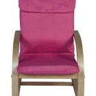Kids Brentwood Chair &pound;14.99 @ Argos