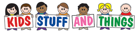 Kidsstuffandthings Promotional Code Kidsstuffandthings Promotional Code