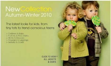 La Redoute Discount Code: Free Delivery and £10 Discount La Redoute Discount Code: Free Delivery and £10 Discount
