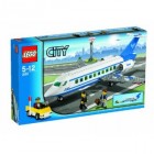 Lego City Passenger Plane &pound;22.90 @ Amazon