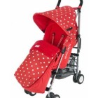 Mothercare Cheap Pushchairs Voucher Code: 10% off Strollers