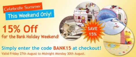 My Mini Monsters Furniture For Kids: 15% Discount My Mini Monsters Furniture For Kids: 15% Discount