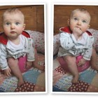 Save on nappies - don't use them?