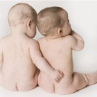 Save on nappies - don't use them?