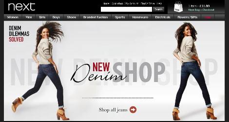 Dominos+voucher+codes+money+saving+expert