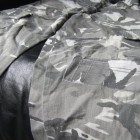 Patch And Mend: Sewing And Darning