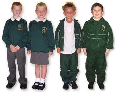 school uniforms images
