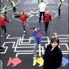 Get More Wear Out Of A School Uniform