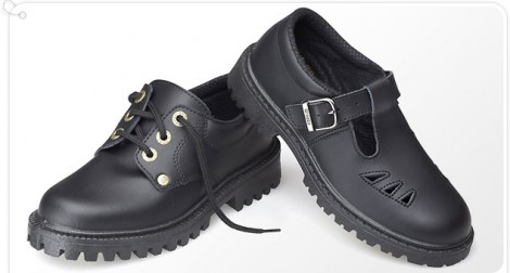 Get More Wear Out Of A School Uniform
