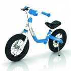 Kettler Sprint Balance Bike Review