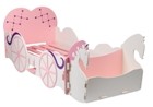 Rooms Direct Children's Furniture: 10% Discount Code Rooms Direct Children's Furniture: 10% Discount Code
