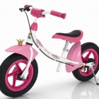 Kettler Sprint Balance Bike Review