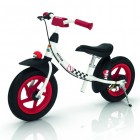 Kettler Sprint Balance Bike Review
