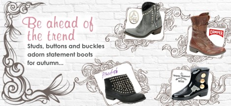 Shudoo Discount: 20% Off Shoes Shudoo Discount: 20% Off Shoes