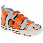 Shudoo Discount: 20% Off Shoes Shudoo Discount: 20% Off Shoes