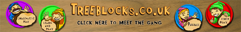 Treeblocks Discount Code Treeblocks Discount Code