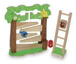 Treeblocks Discount Code Treeblocks Discount Code