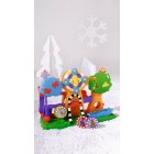 Winnie The Pooh Spin & Find Playset £19.99 @ Bargain Crazy Winnie The Pooh Spin & Find Playset £19.99 @ Bargain Crazy
