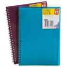 Two For &pound;1 Stationery @ Poundland