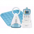 Angelcare Baby Monitor And Sensor Pad &pound;62.99 @ Boots