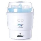 Avent Express Steam Steriliser &pound;25 @ Chemist Direct