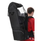 Baby Weavers Expedition Back Pack £34.99 @ Kiddicare Baby Weavers Expedition Back Pack £34.99 @ Kiddicare