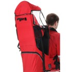 Baby Weavers Expedition Backpack &pound;39.99 @ Kiddicare.com