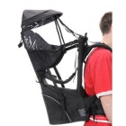 Baby Weavers Expedition Back Pack £34.99 @ Kiddicare Baby Weavers Expedition Back Pack £34.99 @ Kiddicare