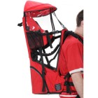 Baby Weavers Expedition Backpack &pound;39.99 @ Kiddicare.com