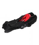 Kiddicare Deluxe Buggy Bag With Wheels £9.99 Kiddicare Deluxe Buggy Bag With Wheels £9.99