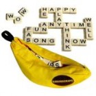 Banagrams Word Game £9.58 @ Play Banagrams Word Game £9.58 @ Play