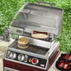 Little Tikes Barbeque Set &pound;19.99 @ TOYS R US 