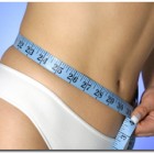 Salter Fitness Plus Body Fat Analyser Scales &pound;16.93 @ The Hut