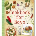 Kids Cook Book Deals @ The Book People
