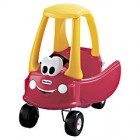 Little Tikes Cozy Coupe 30th Anniversary Edition &pound;33.32 @ Sainsbury's