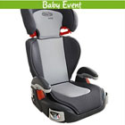 Graco Junior Maxi Car Seat £25 @ Asda Graco Junior Maxi Car Seat £25 @ Asda