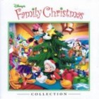 Disney's Family Christmas CD &pound;2.99 @ Play.com