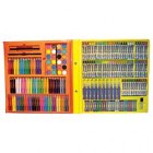 Chad Valley Giant Art Studio &pound;5.99 @ Argos