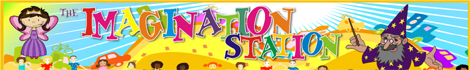 Childrensgiftideas Voucher Code