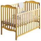 Mamas and Papas Sabrina Cot &pound;69.99 @ Argos