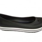 40% Off All Shoes @ Sweetfeet