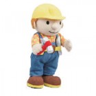 Bob The Builder Dancing Bob &pound;9.93 @ Tesco Direct
