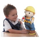 Bob The Builder Dancing Bob &pound;9.93 @ Tesco Direct