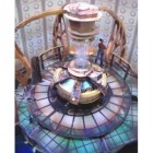 Doctor Who Tardis Model Making Kit &pound;2.50 @ Red House