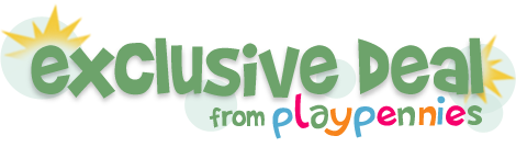 Mamafeelsgood Special Offer: Free Belly Bands With Purchase Mamafeelsgood Special Offer: Free Belly Bands With Purchase