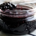 Foraging For Wild Food In The City