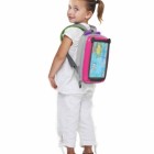 The  GoVinci Trunki Backpack Review