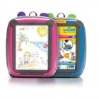 The  GoVinci Trunki Backpack Review