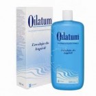 Back To School Protection For Kids @ Oilatum