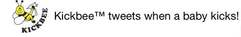 Tweet From The Womb